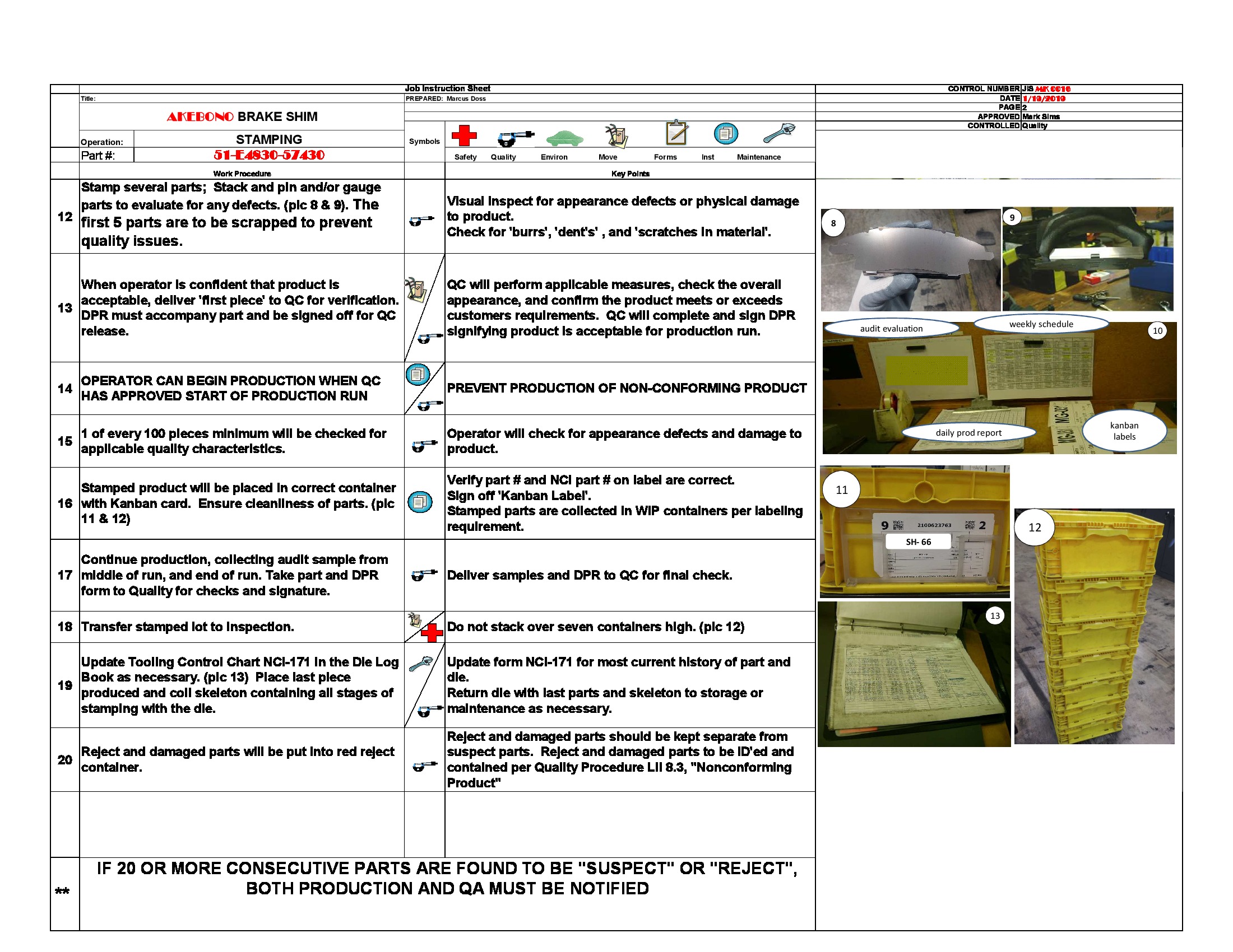 /docs/files/JIS MK 0016 51-E4830-57430 (SH-066)(1547925922)[1].jpg